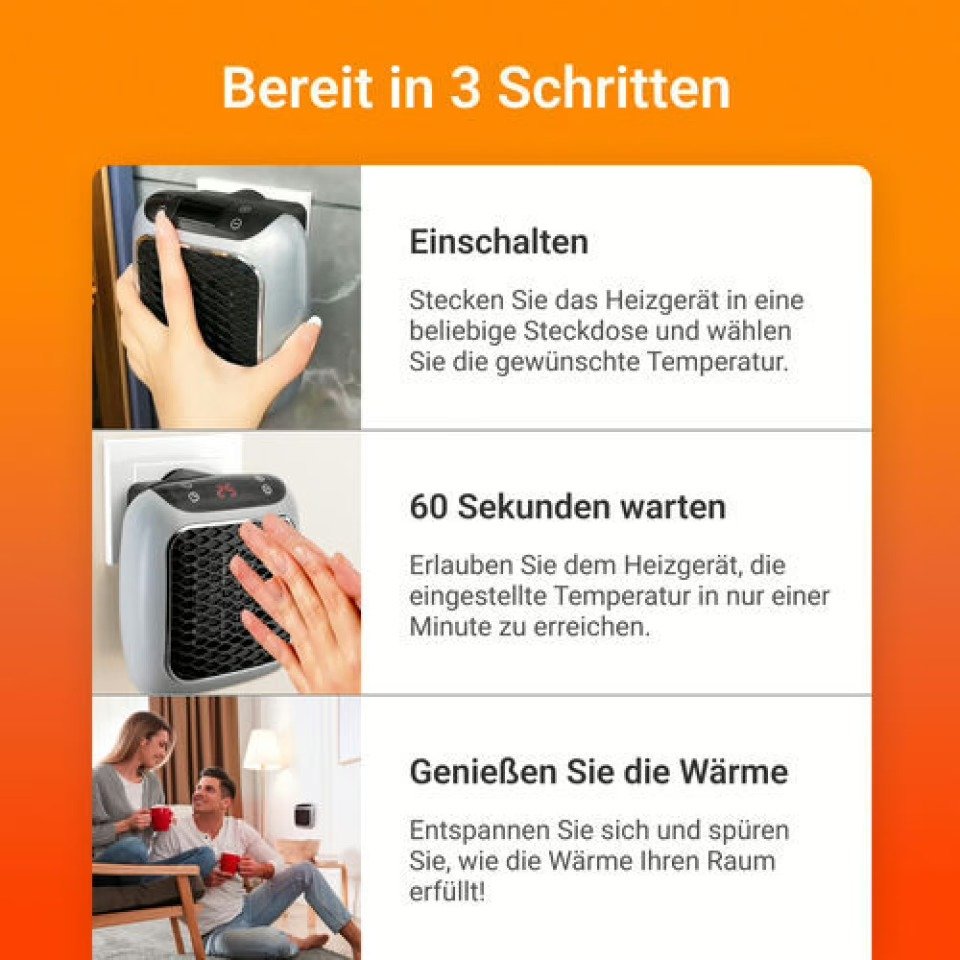 imgi_100_SGVyb18xMl9Ib3ctdG8tVXNlX1dlbGxIZWF0ZXItNy5qcGc-h_960