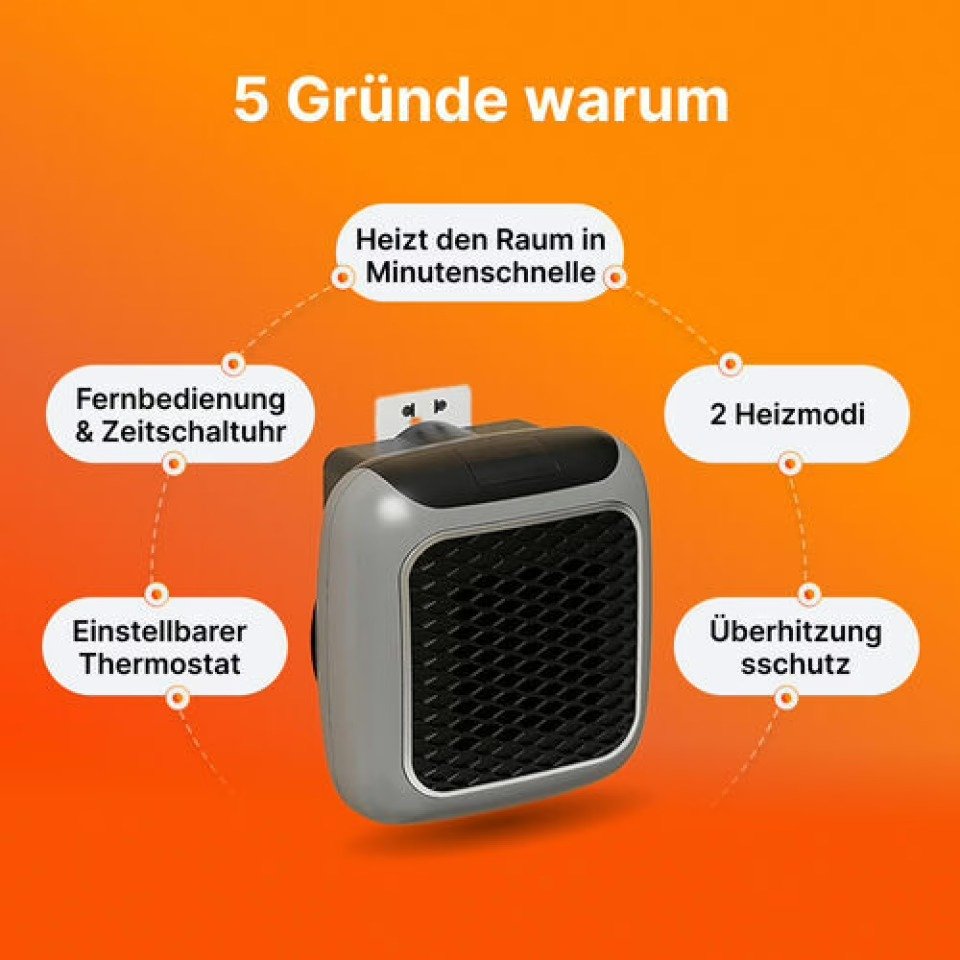 imgi_103_SGVyb18yX1JlYXNvbnMtV2h5X1dlbGxIZWF0ZXItNy5qcGc-h_960