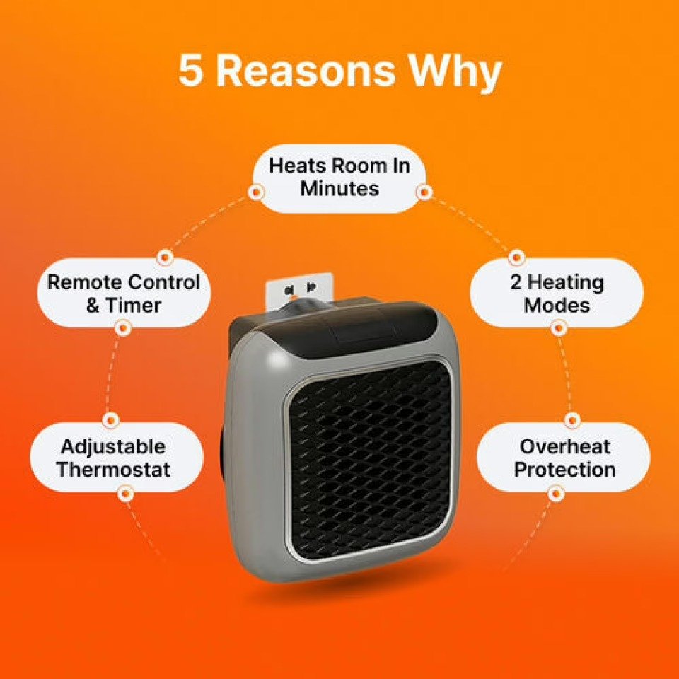 imgi_104_SGVyb18yX1JlYXNvbnMtV2h5X1dlbGxIZWF0ZXItMS5qcGc-h_960