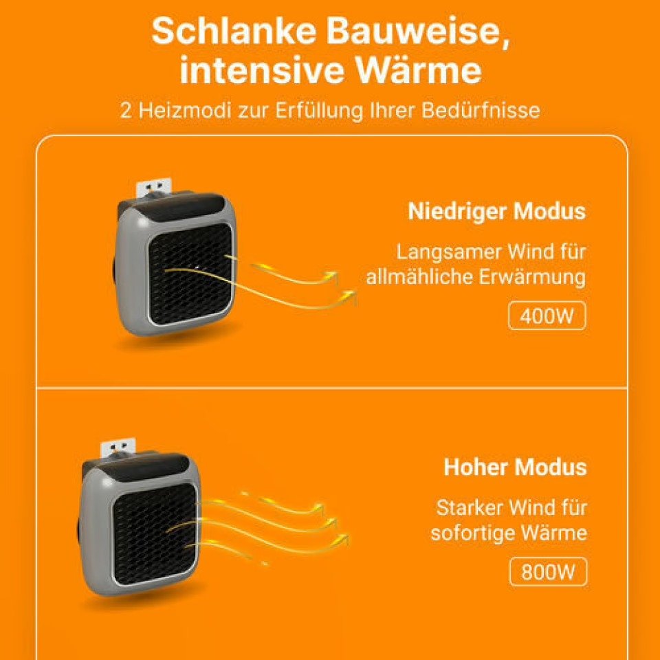 imgi_106_SGVyb182X01vZGVzX1dlbGxIZWF0ZXItNy5qcGc-h_960