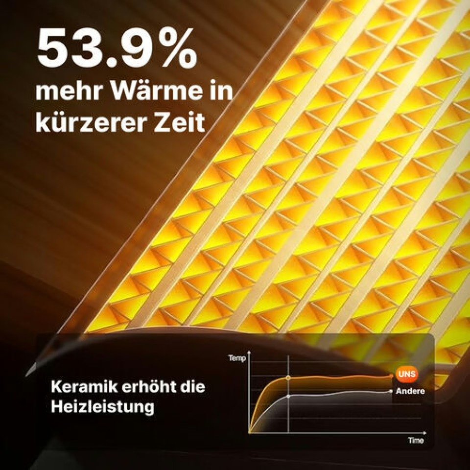 imgi_109_SGVyb183X0ZlYXR1cmVzX1dlbGxIZWF0ZXItNy5qcGc-h_960