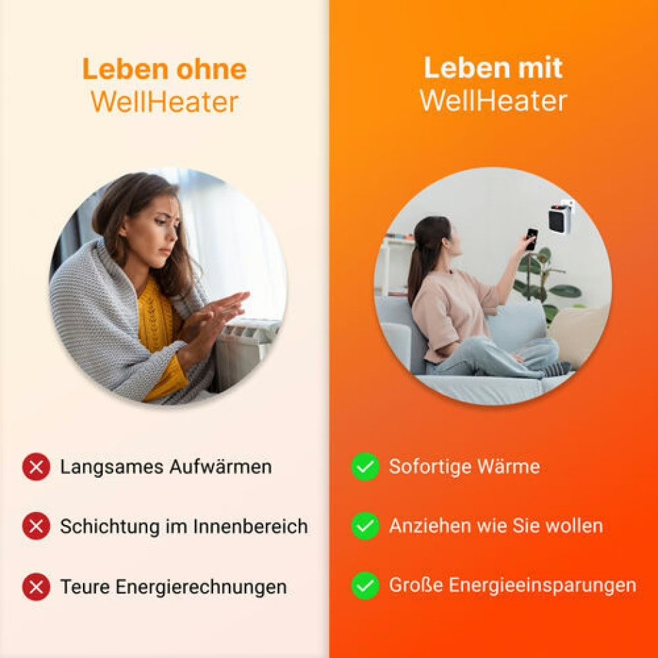 imgi_110_SGVyb184X0xpZmVXaXRoX1dpdGhvdXRfV2VsbEhlYXRlci00LTIuanBn-h_960