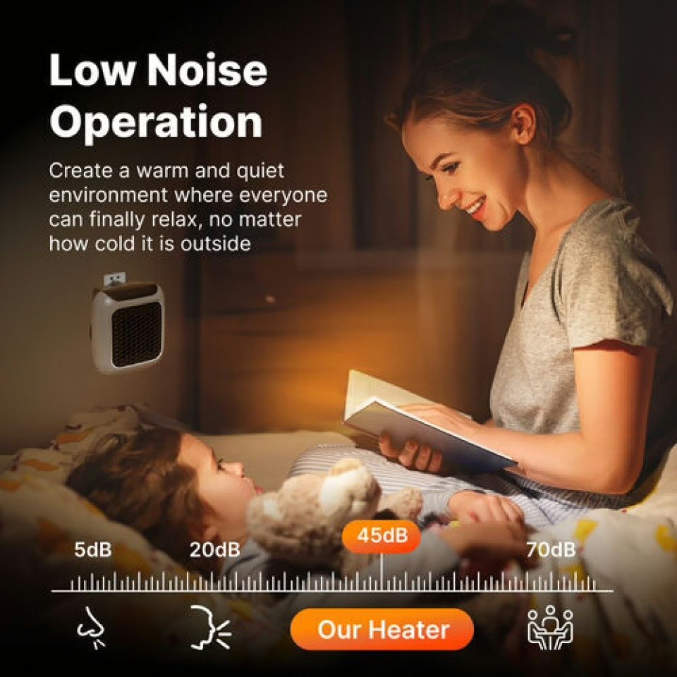 imgi_112_SGVyb185X1JlYXNvbnMtV2h5X1dlbGxIZWF0ZXItMS5qcGc-h_960