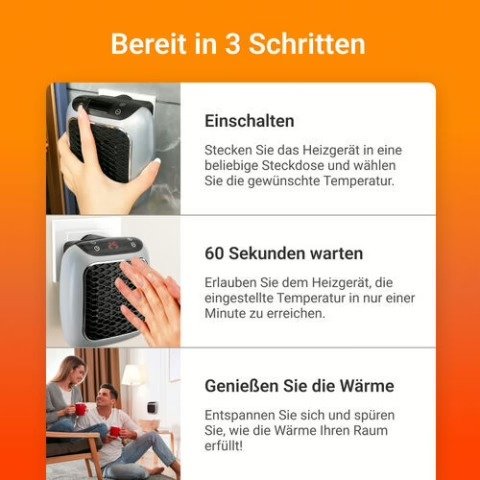 imgi_13_SGVyb18xMl9Ib3ctdG8tVXNlX1dlbGxIZWF0ZXItNy5qcGc-h_480