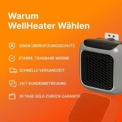 imgi_14_SGVyb18xNl9QdXJjaGFzZS1iZW5lZml0c19XZWxsSGVhdGVyLTQtMi5qcGc-h_480