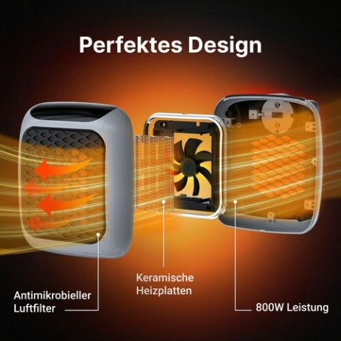 imgi_17_SGVyb18zX0Rlc2lnbi10by1QZXJmZWN0aW9uX1dlbGxIZWF0ZXItNy5qcGc-h_480