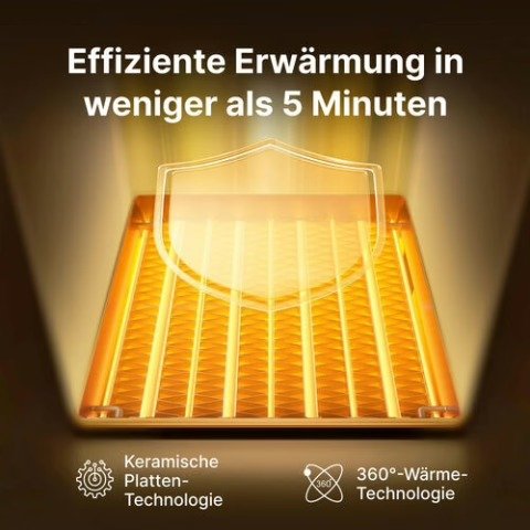 imgi_18_SGVyb180X0ZlYXR1cmVzX1dlbGxIZWF0ZXItNy5qcGc-h_480