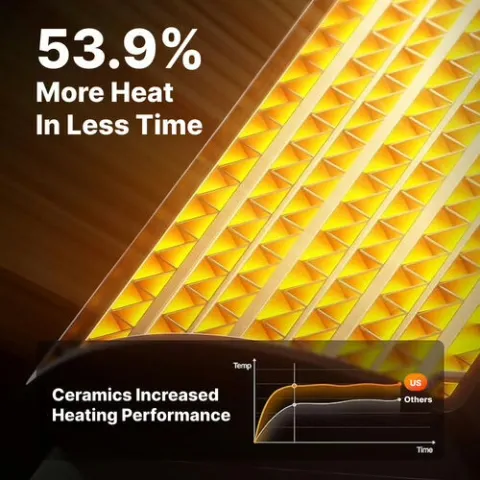 imgi_19_SGVyb183X0ZlYXR1cmVzX1dlbGxIZWF0ZXItMi0xLmpwZw-h_480