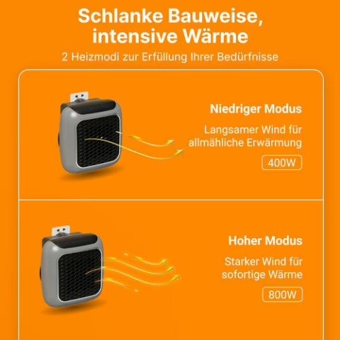 imgi_20_SGVyb182X01vZGVzX1dlbGxIZWF0ZXItNy5qcGc-h_480