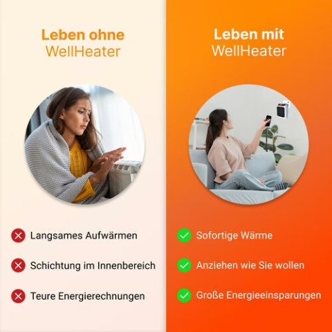 imgi_22_SGVyb184X0xpZmVXaXRoX1dpdGhvdXRfV2VsbEhlYXRlci00LTIuanBn-h_480