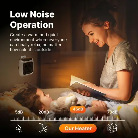 imgi_23_SGVyb185X1JlYXNvbnMtV2h5X1dlbGxIZWF0ZXItMS0yLmpwZw-h_480