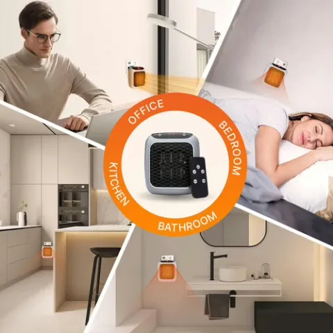 imgi_23_SGVyb18xMV9Ib3ctdG8tVXNlX1dlbGxIZWF0ZXItMi0xLmpwZw-h_480