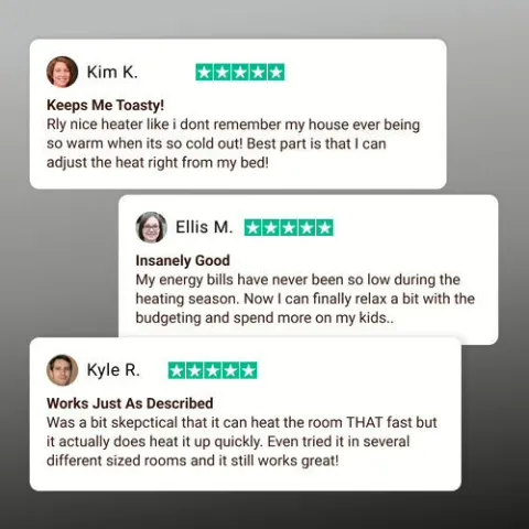 imgi_25_SGVyb18xM19SZXZpZXdzX1dlbGxIZWF0ZXItMi0xLmpwZw-h_480