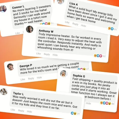 imgi_26_SGVyb18xNF9SZXZpZXdzX1dlbGxIZWF0ZXItMi0xLmpwZw-h_480